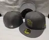 Gorra de Béisbol MLB Yankees Equipo Espacial Gorra Parasol Dodge Sombrero No Ajustable Hip Hop Ala Plana Talla Gorra