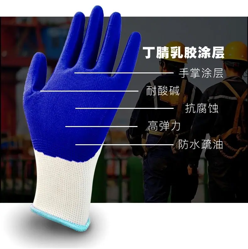 微信图片_20251111094209_211_115
