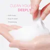 Set de 4 Productos de Cuidado de la Piel Flor de Cerezo Fenyi Transfronterizo Hidratante y Humectante 1 Pieza 2g Tamaño de Prueba Fabricante de Productos de Cuidado de la Piel
