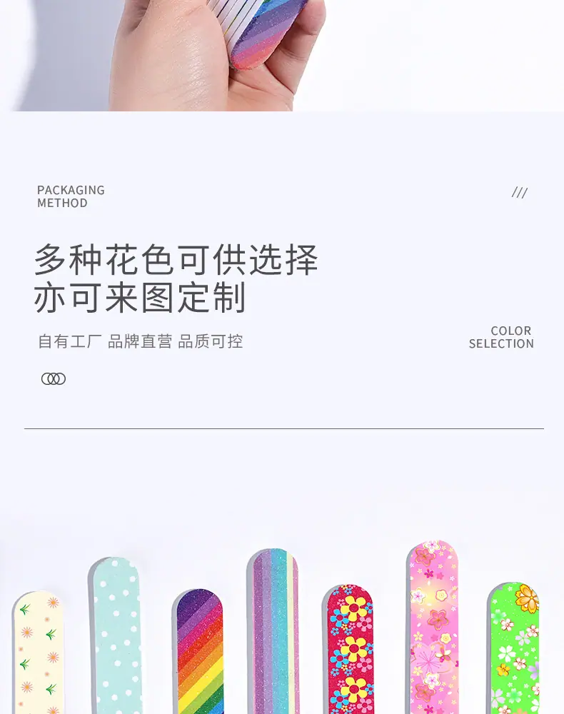 详情_01_05.jpg