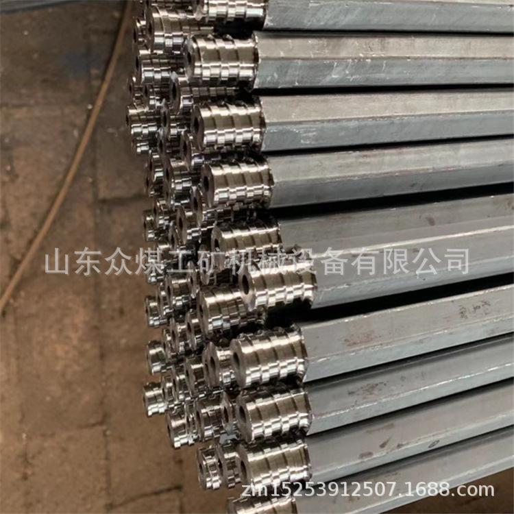 e3ba854b707812fec7514d1fa00d39