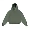 Sudadera con capucha de color sólido para parejas, suéter holgado, pantalones, informal, transfronterizo, 2172, venta al por mayor, para Europa y Estados Unidos