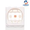 5054Rgb Cuentas de Luz de Color Proyecto Especial de Iluminación para Lavado de Pared Exterior 3W Alta Potencia Color Completo Cuentas de Lámpara Led