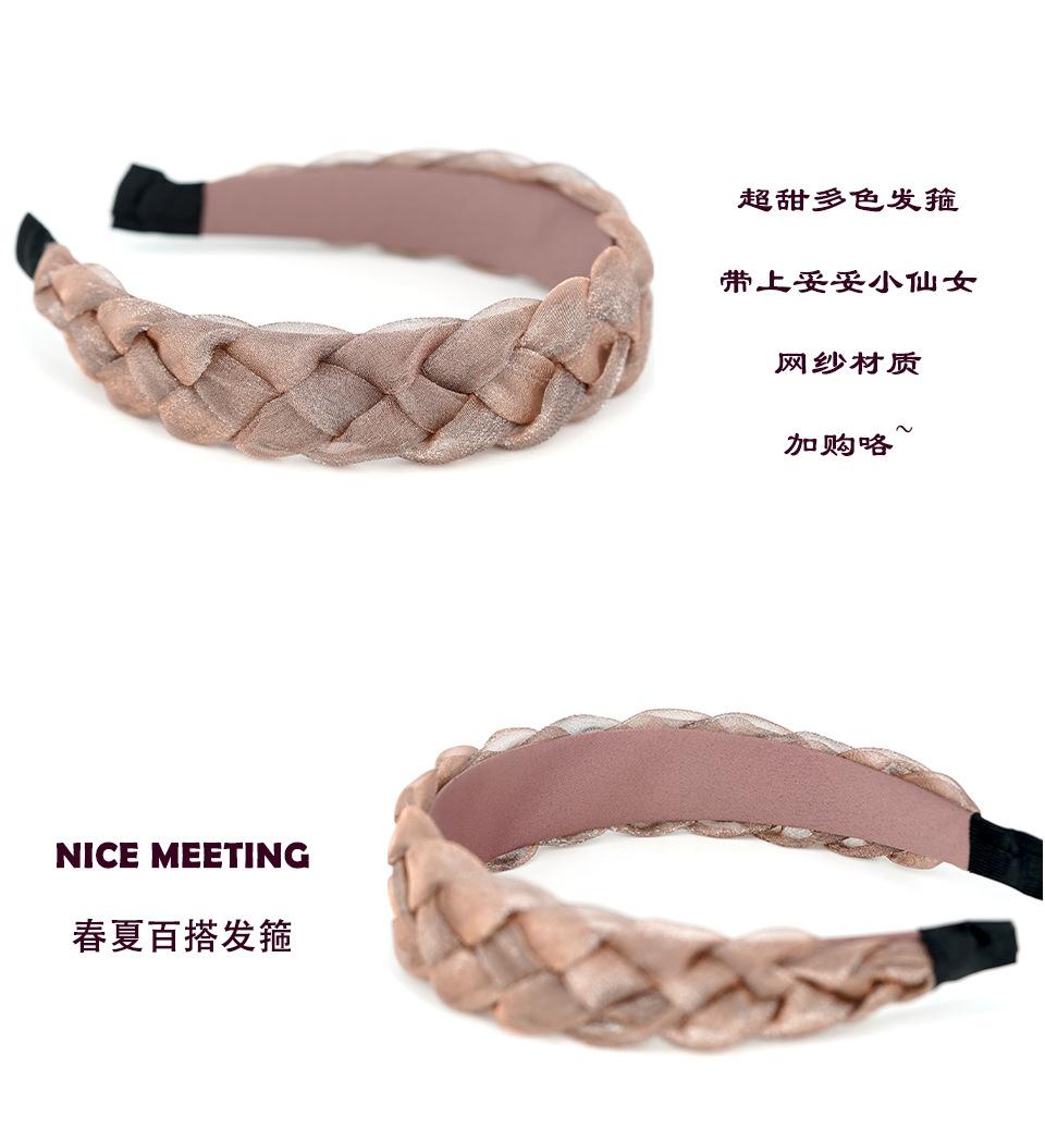 未标题-1_09.jpg