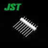 Conector Agulha Qianjin Supply SB8P-HVQ-22(LF)(SN) Conector JST