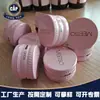 Producción bajo demanda de 28 tapas de aluminio antirrobo para líquido oral, tapas para agua mineral, tapas para botellas de vino, tapas de aluminio para bebidas