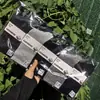 Calcetines de Cachemir Medianos-Altos para Hombre y Mujer Aijiasi, Calcetines de Cachemir para Mujer, Cómodos y Cálidos, 26 Calcetines de Cachemir Otoño-Invierno