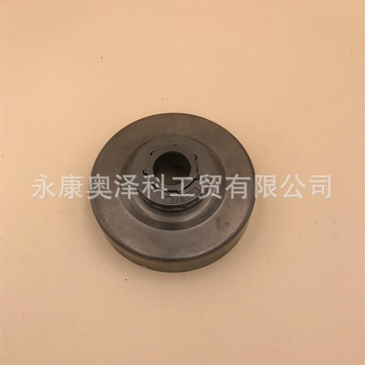 ms360被动盘链轮1.jpg