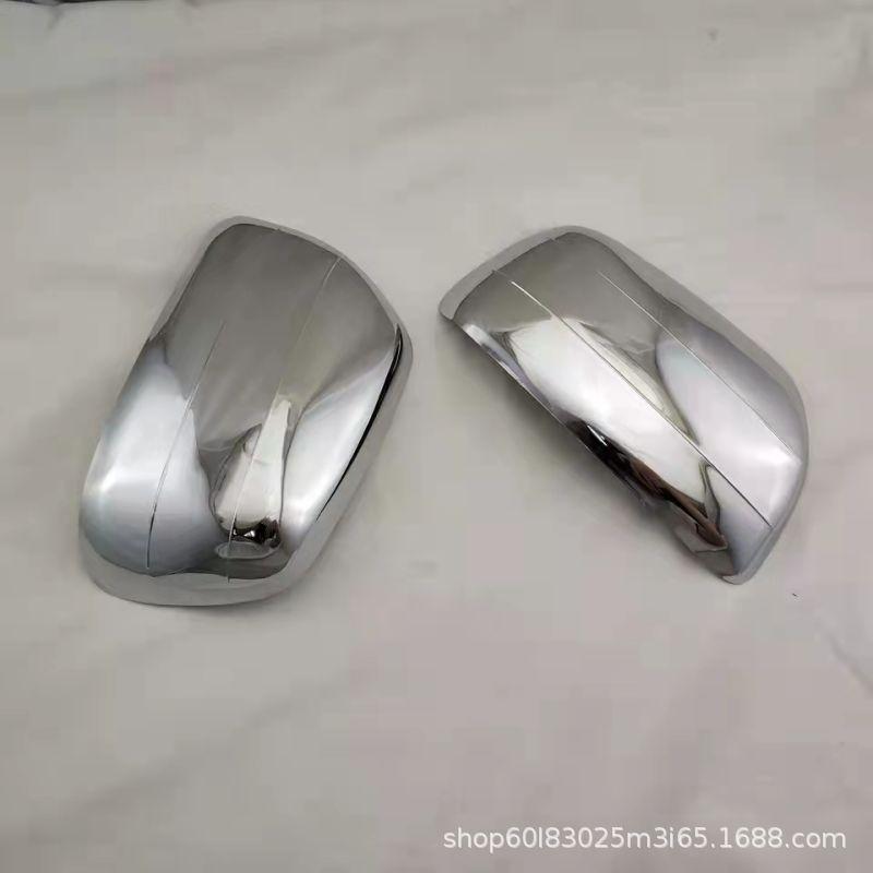 微信图片_20220219211901