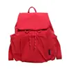 Nova mochila de grande capacidade 2026, adequada para estudantes do ensino médio, para a escola, uso diário, versátil e pode ser usada como bolsa de ombro