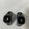 Aplicable a accesorios de coche Tesla Tesla MODELO Y marco del depósito de agua soporte pequeño 1514466-00-A