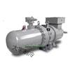 Compressor de Fusheng SRT314-AHS/SRT321-AHS/compressor do condicionamento de ar da manutenção