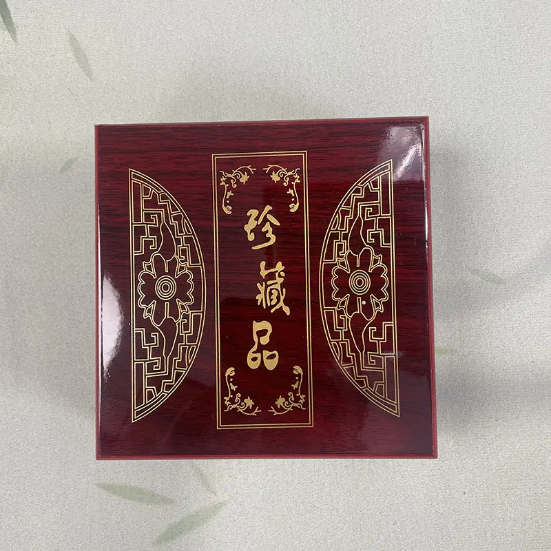 12木盒屏风.jpg
