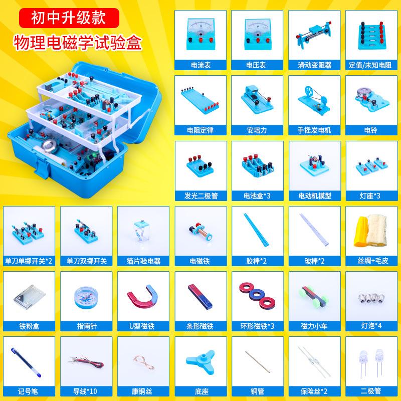 SKU_10_电路实验盒【初中升级款】.jpg