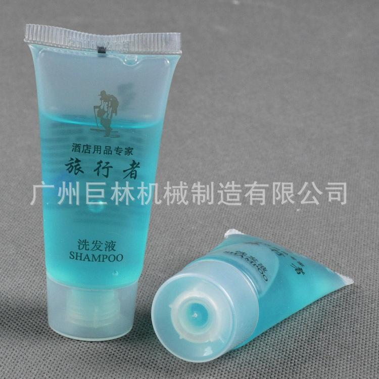 0914cfaf2851984bd4ad407ace90_7
