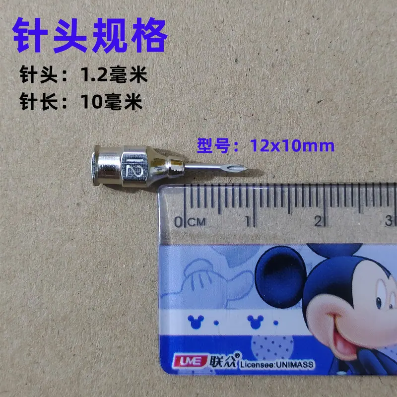 d9456023-c42d-471d-b8f1-54bd65e3883d.jpe