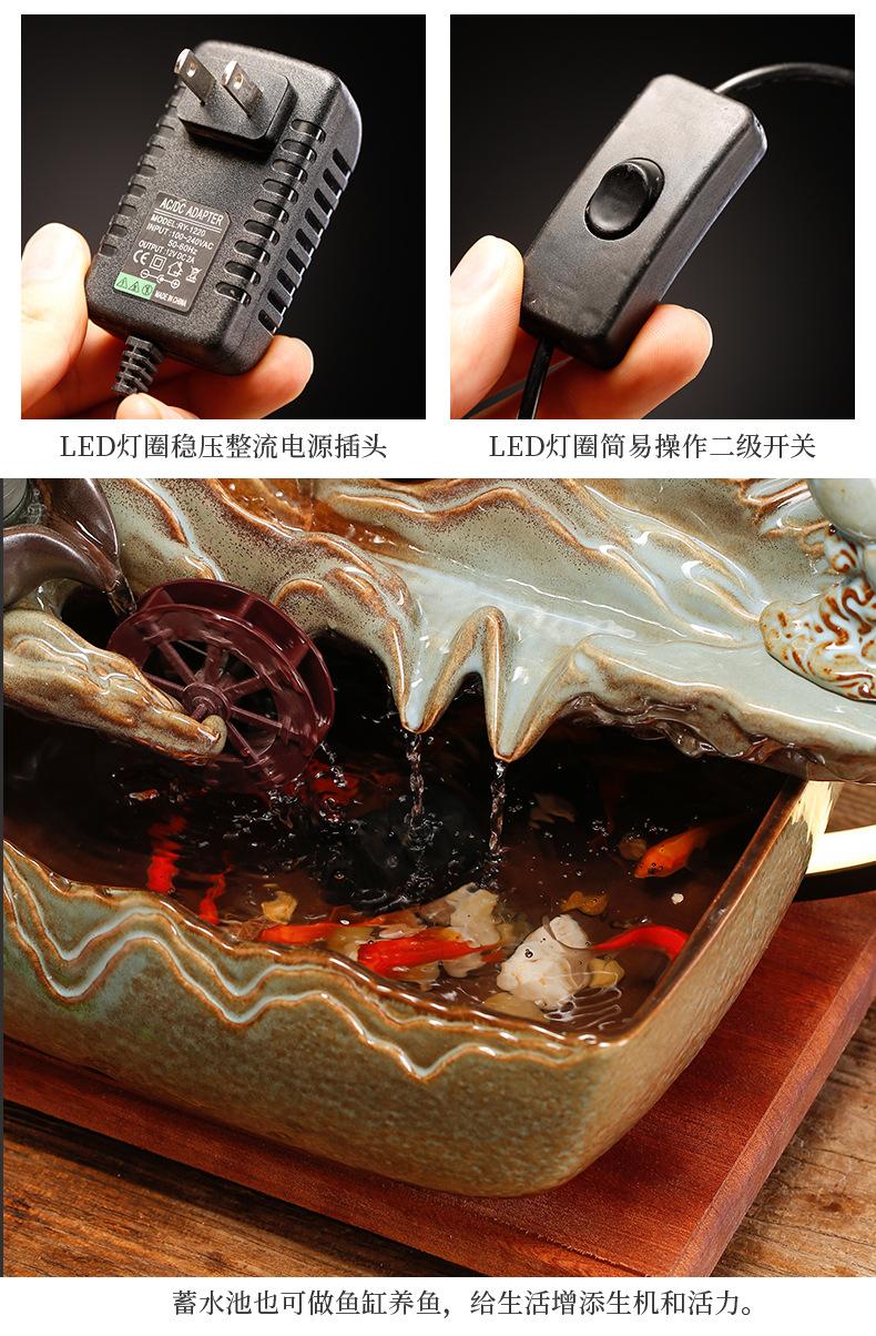 小桥流水灯圈流水摆件_14.jpg