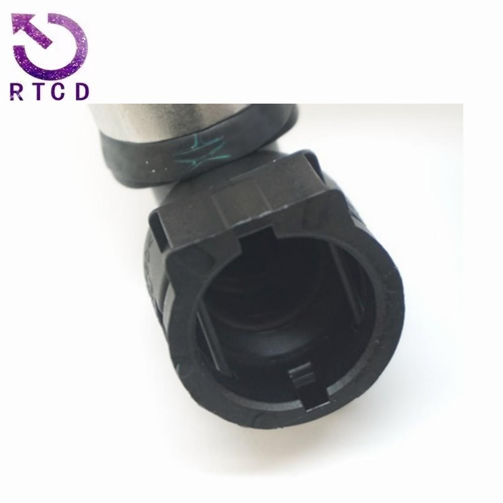 17117524710水箱散热器软管3