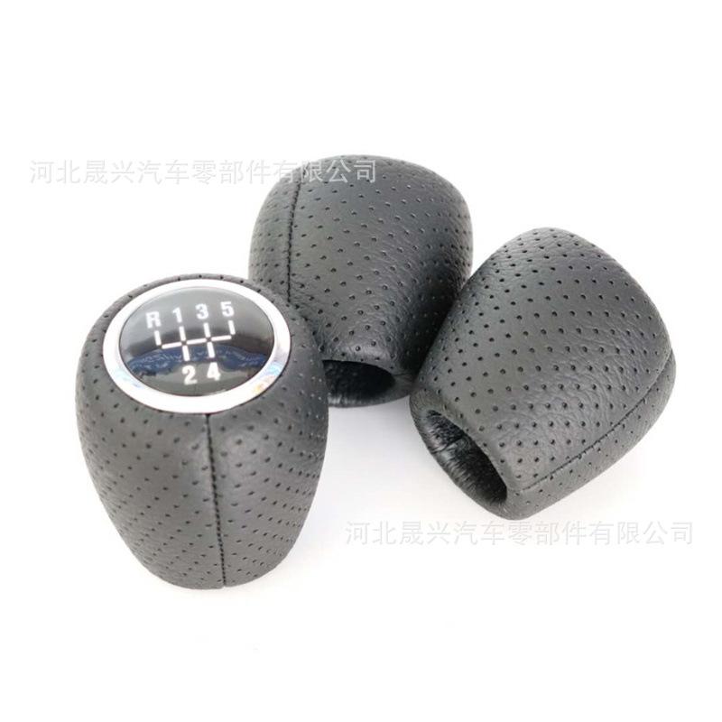 Hf5d025e05b9a4a89b1651ab0cc7ae