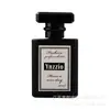 Botellas de Perfume de Vidrio Transparente en Stock al por Mayor, Botellas de Muestra de Vidrio Portátiles, Botellas con Atomizador de Presión, Botellas Vacías Recargables para Perfume