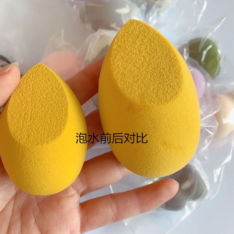 微信图片_20200421163621