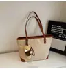 Bolsa Grande Retro em Camurça para Mulheres 2025 Nova Casual Grande Capacidade Moda Bolsa Tote para o Dia a Dia Bolsa de Ombro