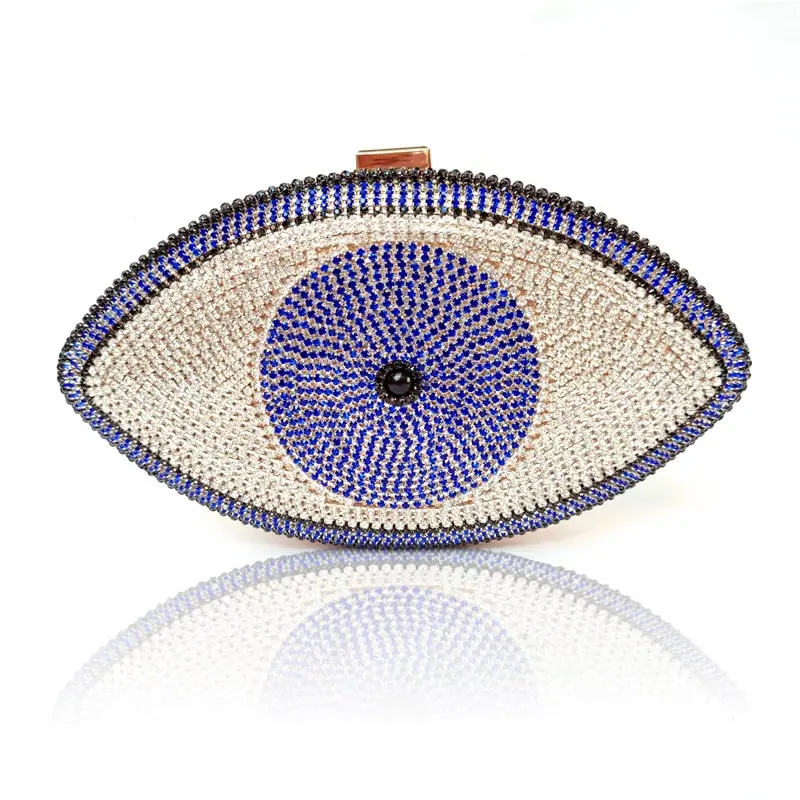 IMG_20210519_1656453.jpg