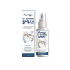 Spray Anti-Arañazos para Gatos Furriyo Cuidado Suave para Muebles, Guía y Corrección del Comportamiento Felino Spray Protector