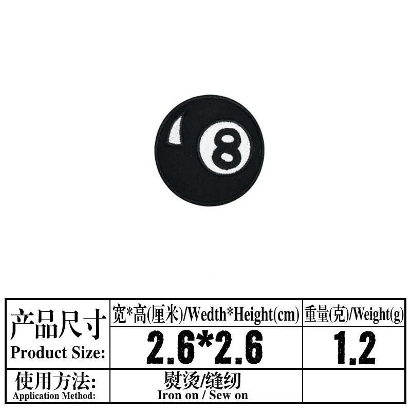 O1CN013f6W8x1DmDFlkEGKF_!!2201