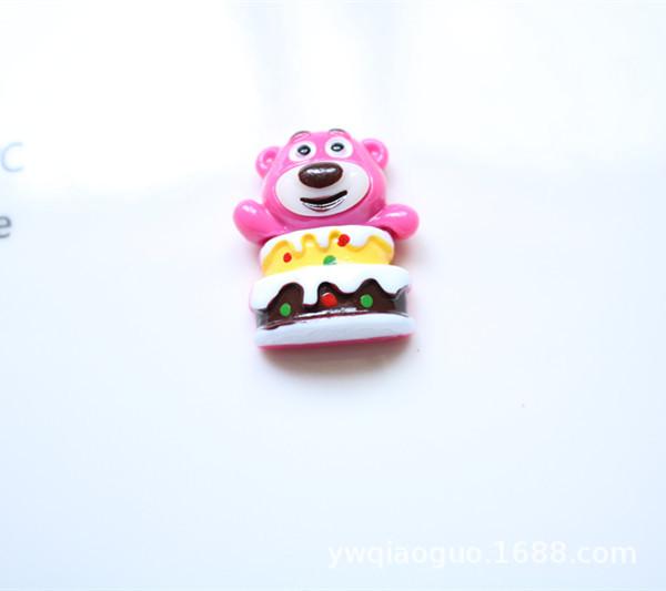 IMG_6879_副本.jpg