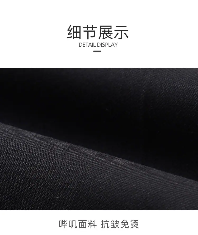 胖版西装短裤_08.jpg