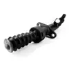 Adequado para Cilindro Mestre de Embreagem Peugeot 2182.17,2182.95,23820-73J00,9635975480
