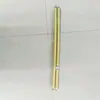El Agente de Anclaje Tipo Rodillo para Minería Mnh32/250 es Ampliamente Aplicable y Tiene Buena Resistencia al Agua