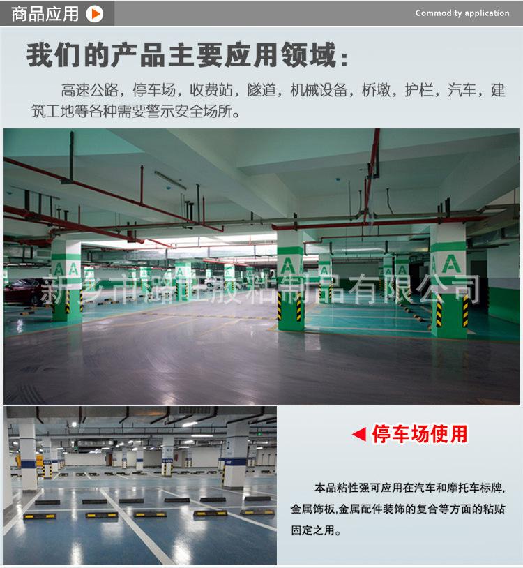 TB2LpgxqxhmpuFjSZFyXXcLdFXa_!!