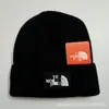 Chapéu de Veludo Transfronteiriço Chapéu de Inverno Masculino Marca Tendência Chapéu de Tricô Quente Espessado Versátil à Prova de Frio Proteção de Orelha Chapéu de Lã Chapéu para Frio