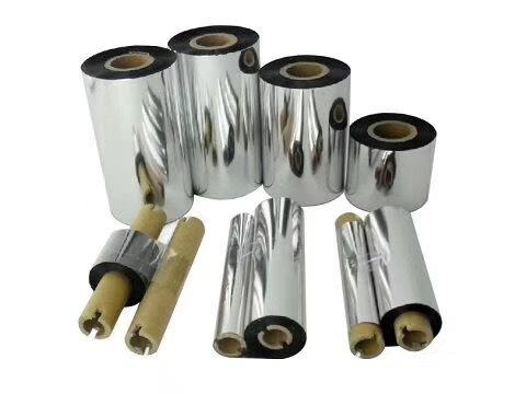 626e7bffc8ecc7864a322d23460676