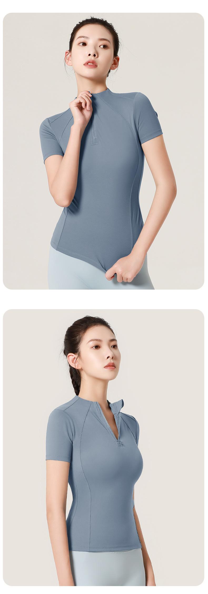详情-10.jpg
