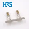 Qianjin Supply Df22A-1012Scfa Terminal Conector Hrs En StockY