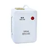 Transformador de 220V a 110V Convertidor de Voltaje de Potencia de 110V a 220V Japón 100V EE. UU. 120V Huijue
