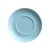 Conjunto de Faca de Segurança Infantil e Tábua de Cortar Educação Infantil Talheres Plástico Faca de Frutas Bolo para Cortar Legumes Sem Machucar as Mãos