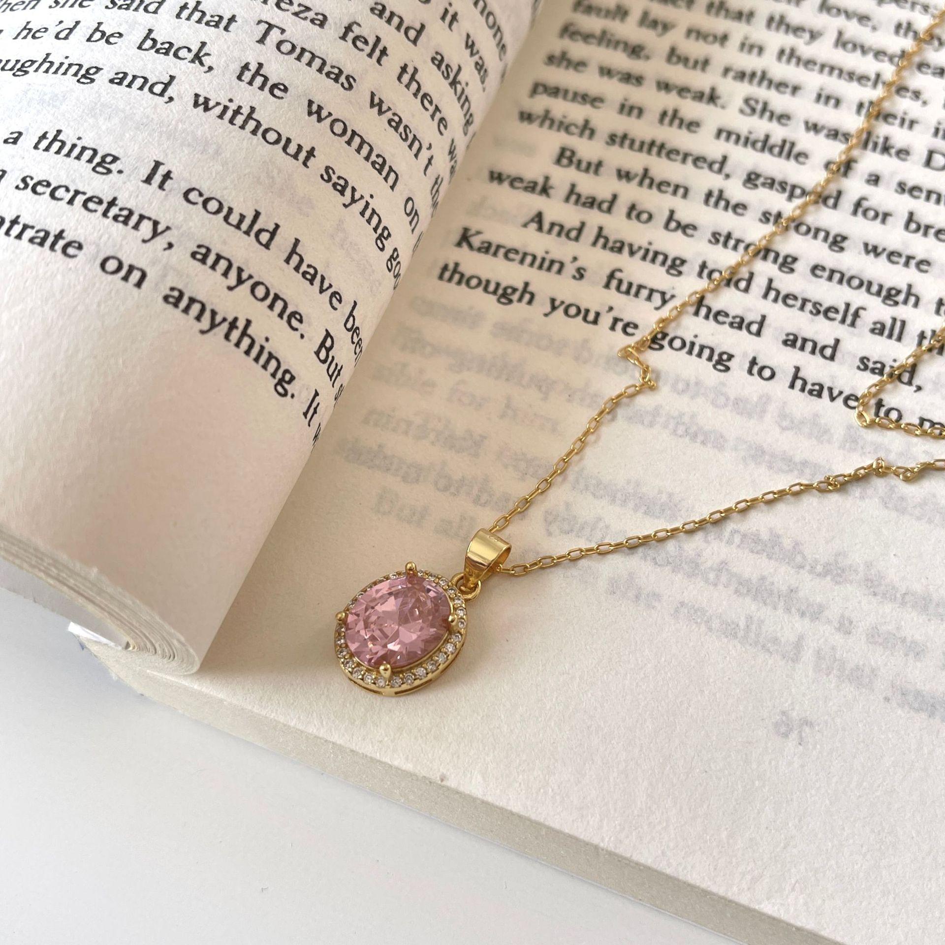 2021_10_19_14_29_IMG_9754