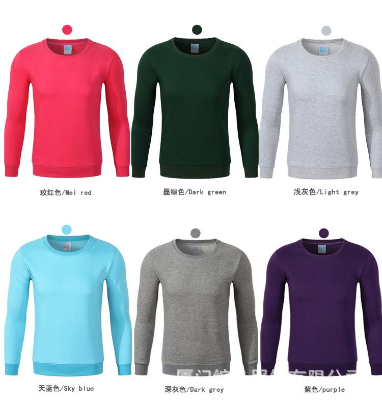 CF032墨绿_09.jpg