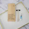 Cepillo de dientes desechable con pasta de dientes, cerdas suaves, empaquetado individualmente, Set de artículos de tocador desechables exclusivos para hoteles de cinco estrellas