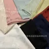 Cuihua plomo 2024 Nuevo rayón rayón patrón oscuro jacquard tela estilo retro camisa larga falda confuciana tela Hanfu cheongsam