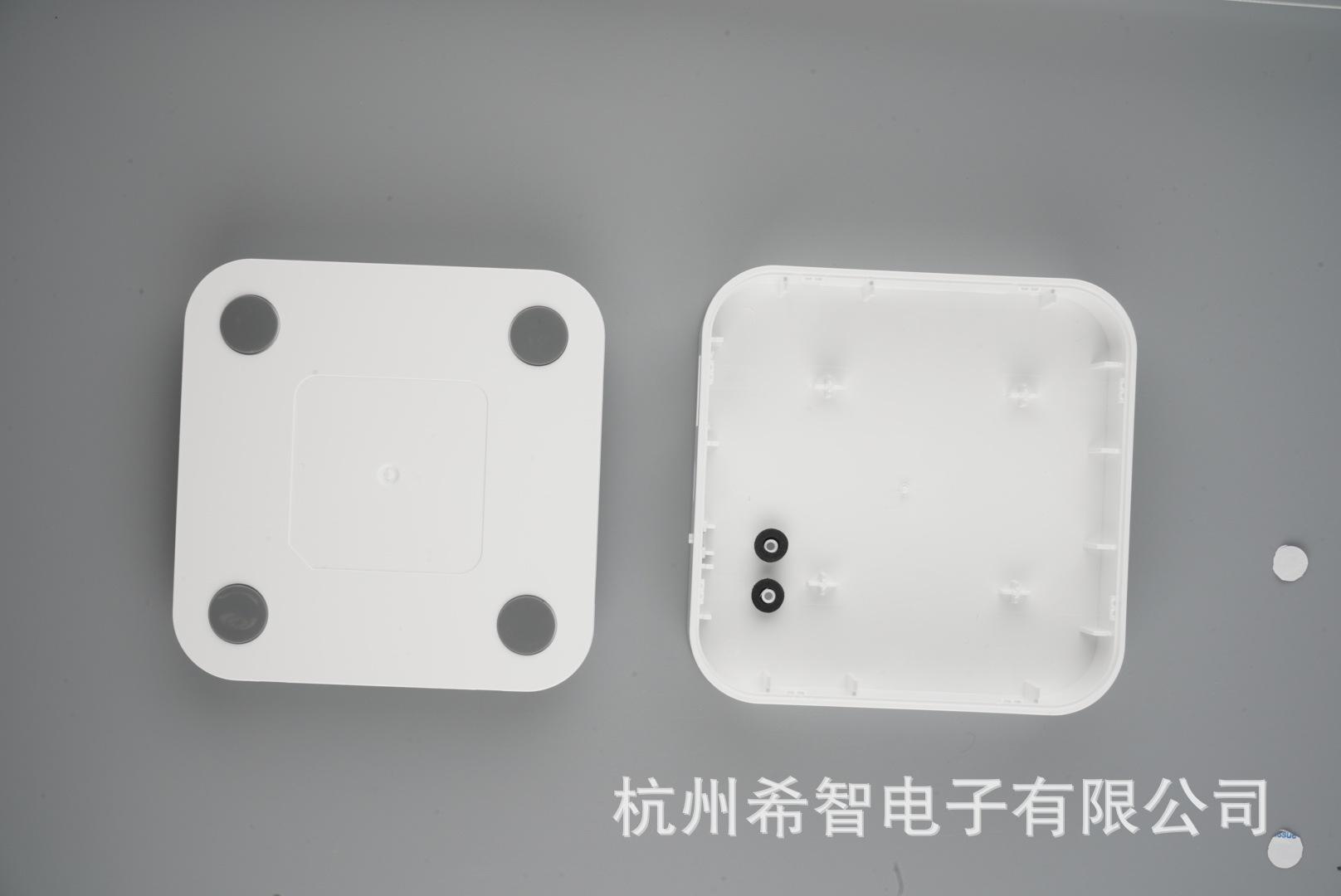002网关