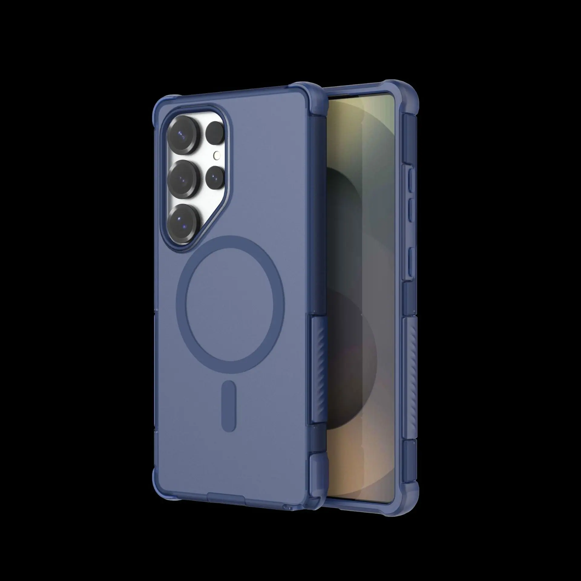 1 (20).png