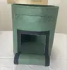 Suministros del Fabricante Bolsas de Fieltro Colgantes para Plantar Fresas Bolsas de Plantación No Tejidas Multibolsillo Venta al por Mayor Amazon