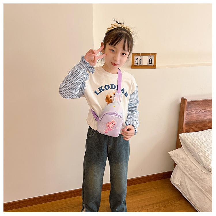 02 (47).jpg