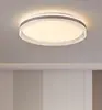 [Transfronteiriço] Luminária de teto de luxo leve de estilo antigo e novo estilo chinês para quarto e sala de estar, iluminação de sala de jantar em madeira de nogueira escura