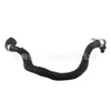 17127584560 Manguera de conexión del depósito de agua en stock adecuada para BMW 535i, 535Li, 535i xDrive